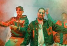 صورة في لحظة انتصار مغربي.. سليم كرافاطا يقدم “حساسية”