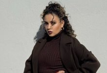 صورة “لبنى” تقلب الموازين.. أحلام الزعيمي تشعل أحداث “رحمة 2” -صورة