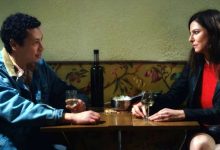 صورة بعد تتويجه بجوائز وطنية.. “البحر البعيد” يُعرض في القاعات السينمائية