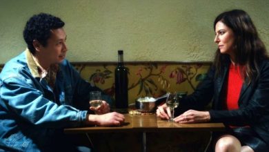 صورة بعد تتويجه بجوائز وطنية.. “البحر البعيد” يُعرض في القاعات السينمائية