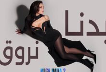 صورة “بدنا نروق” تشعل “السوشيال ميديا” وتعيد هيفاء وهبي للواجهة