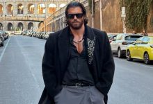 صورة جان يامان يكشف حقيقة اعتقاله على خلفية “حيازة المخدرات”