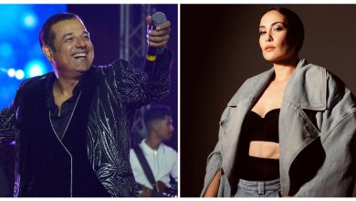 صورة فاطمة الزهراء الجوهري تهنئ غاني قباج بعيد ميلاده