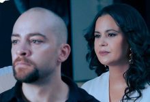 صورة “ليلي طويل”.. مسلسل يكشف أسرار الشهرة الرقمية ويشد الجمهور من أول “برومو”