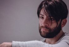 صورة مسلسل “الصديق”.. دراما اجتماعية تقتحم عالم التوحد بجرأة -فيديو