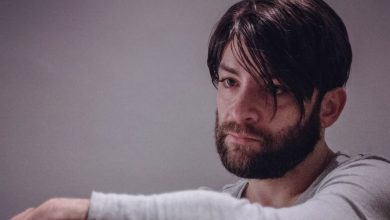 صورة مسلسل “الصديق”.. دراما اجتماعية تقتحم عالم التوحد بجرأة -فيديو