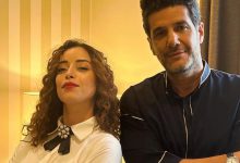 صورة بعد نجاح “في حب تودا”.. هل يتجدد التعاون بين نسرين الراضي ونبيل عيوش؟