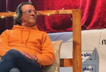 صورة بعد غياب 3 سنوات.. رشيد الإدريسي يعود عبر قناة “إم بي سي 5” -فيديو