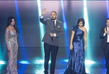 صورة “أبشع مقابلة في حياتي”.. رامي عياش يفجر موجة غضب ضده بسبب شيرين عبد الوهاب