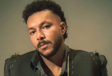 صورة بعد زواجه.. المصري “ويجز” يقدم على خطوة غير متوقعة -صورة