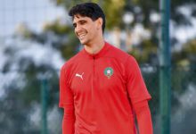 صورة بعد خسارة اللقب القاري.. ياسين بونو يشدد على القيم بدل الألقاب -صورة