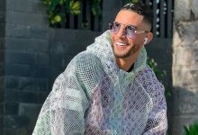 صورة بعد “بيض وكحل”.. محسن ناشط في تجربة درامية جديدة مع إدريس الروخ -صورة