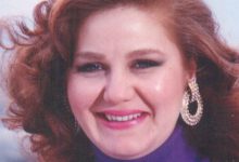 صورة في ليلة العشاق.. ميادة الحناوي تعود لجمهورها المغربي بحفل استثنائي