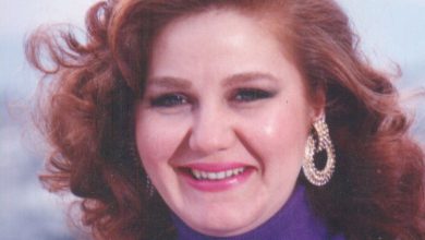 صورة في ليلة العشاق.. ميادة الحناوي تعود لجمهورها المغربي بحفل استثنائي