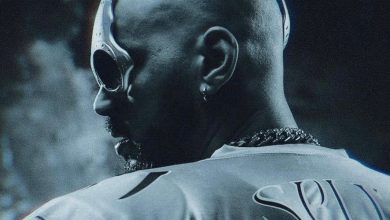 صورة “Inkonnu” يكشف مفاجآت ألبومه الجديد في حفل استثنائي مرتقب بالبيضاء