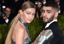 صورة زين مالك يصدم الجمهور: “لم أكن أحب جيجي حديد كما كنت أعتقد”