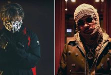 صورة إشادة علنية من “ElGrande Toto” ترفع أسهم “Najm Tayer”