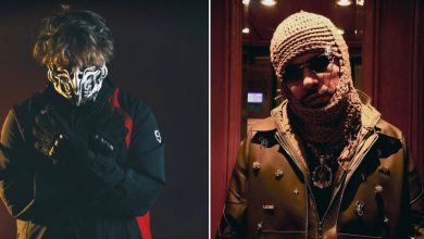 صورة إشادة علنية من “ElGrande Toto” ترفع أسهم “Najm Tayer”