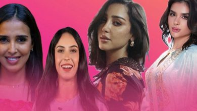 صورة “Daily Star”.. تفاعل فني وكليب جديد في عيد الفطر