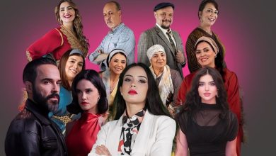 صورة “Daily Star”.. دراما رمضانية مشتعلة ومستجد قضائي جديد!