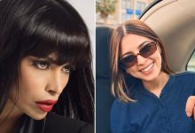 صورة غيثة عصفور تستحضر ذكرى الراحلة كوثر بودراجة بكلمات موجعة