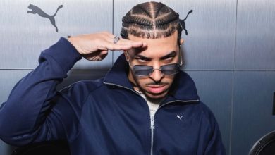 صورة تحركات جديدة لـ”ديزي دروس” تثير حماس متابعيه