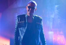 صورة رسميا.. رامز جلال يكشف أول ملامح برنامجه الرمضاني