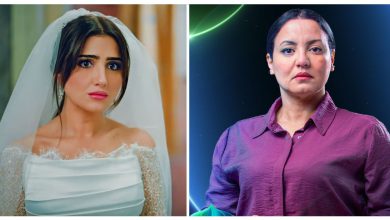 صورة رمضان 2026.. الدراما المصرية تتفوق في المغرب -صور