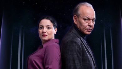 صورة الدراما المغربية تتألق أوروبيا.. “رحمة 2” ضمن قائمة الأكثر مشاهدة على “شاهد”