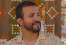 صورة طه النوري يمنح “عش الطمع” هوية موسيقية تنبض بالدراما -فيديو