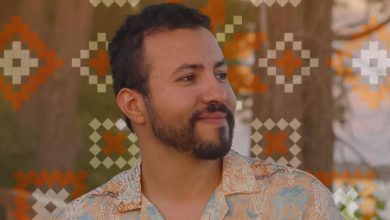 صورة طه النوري يمنح “عش الطمع” هوية موسيقية تنبض بالدراما -فيديو