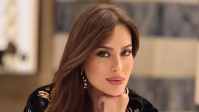 صورة وسيمة الميل تطلق كليب أغنية “واقفة” الخاصة بالمسلسل الرمضاني المنتظر -فيديو