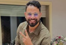 صورة زهير زائر يدخل على خط “عامر” بتدوينة ساخرة: “شكون كان يقول؟”