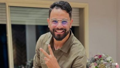 صورة زهير زائر يدخل على خط “عامر” بتدوينة ساخرة: “شكون كان يقول؟”