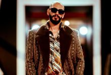 صورة “ديني ديني”.. إصدار جديد مرتقب لحمزة الفضلي -فيديو