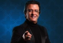 صورة الملايين في انتظار مشاهدي “إم بي سي 5” مع رشيد الإدريسي -فيديو