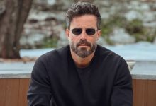 صورة سعد رمضان يشوق الجمهور لأغنيته الرومانسية “ما بعرف كيف” -فيديو