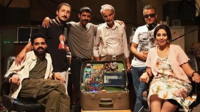 صورة “2 رواح” يواصل النجاح.. وعلاء أكعبون يشيد بفريق العمل