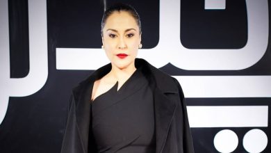 صورة فاطمة الزهراء الجوهري تعزز لجنة تحكيم مهرجان الأخوين للفيلم القصير