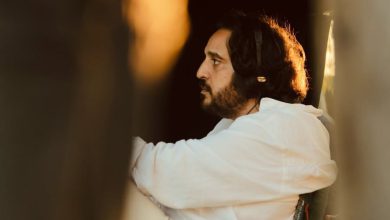 صورة بعد انتقادات بشرى مالك.. مخرج “رحمة” يكشف لـ”غالية” كواليس التطور الدرامي