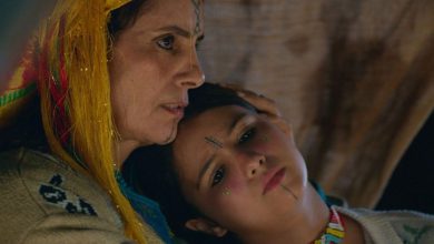 صورة السينما المغربية تستعد لاستقبال فيلم “ميرا” للمخرج نور الدين الخماري