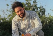 صورة نعمان بلعياشي يطلق “Mon BB D’Amour”.. عمل رومانسي جديد يعزز حضوره الفني