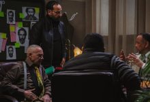 صورة تحديد 14 أكتوبر موعدا للعرض الرسمي لفيلم “ستايلش” في القاعات الوطنية