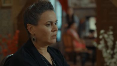 صورة “عش الطمع” يزيح منافسيه ويحتل الصدارة في منصة “فرجة” -صورة