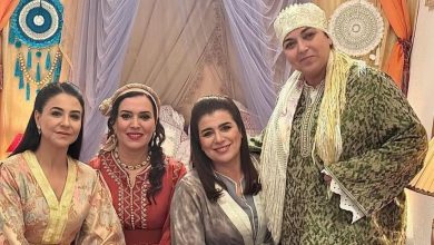 صورة “الهاكا” توضح موقفها من الانتقادات الموجهة لـ“بنات لالة منانة”