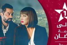 صورة جرعة من الإثارة في 90 دقيقة.. “الأولى” تعرض “العقرب” -فيديو