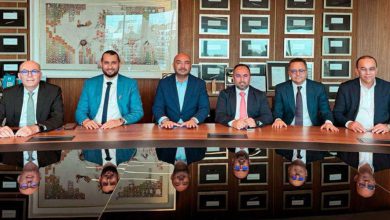 صورة “One Retail” تستحوذ على “Dahab Coffee” وتعزز حوكمتها بانضمام بدر كانون