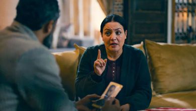 صورة “رحمة 2” يصعد إلى المركز الثاني في قائمة “شاهد”