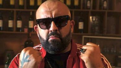 صورة جمهور الراب على موعد مع عودة مدوية لـ”Don Bigg”