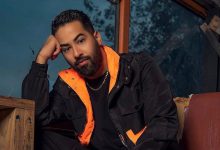 صورة “غير ضاحكين” تشعل “يوتيوب”.. سليم كرافاطا يحصد آلاف المشاهدات في ساعات